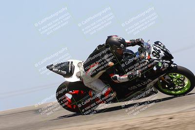 media/Jun-28-2025-CRA (Sat) [[8017bea174]]/Race Photos/Race 6/